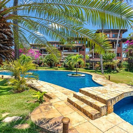 Cumbuco Dream Village Luxury Condo Exterior photo