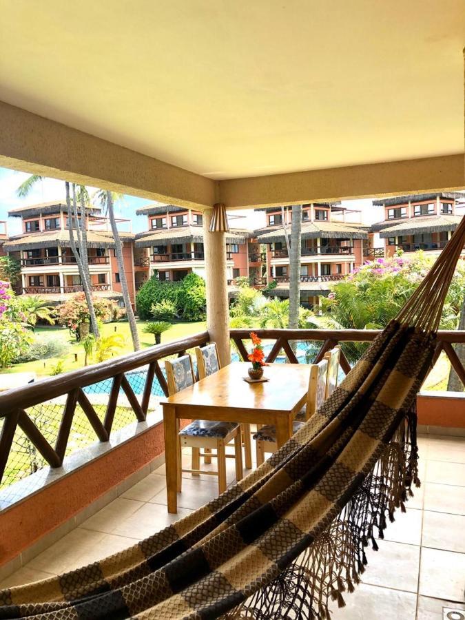 Cumbuco Dream Village Luxury Condo Exterior photo